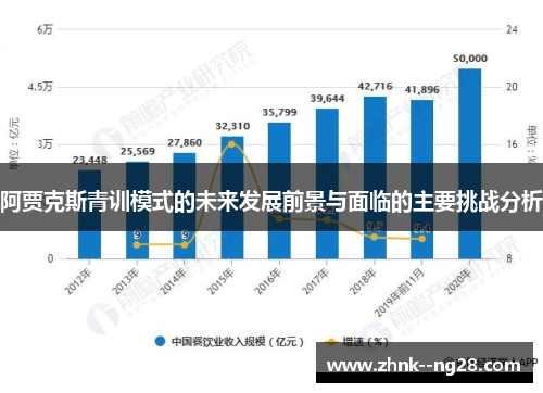 阿贾克斯青训模式的未来发展前景与面临的主要挑战分析 阿贾克斯青训模式的未来发展前景与面临的主要挑战分析