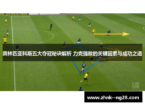 奥林匹亚科斯五大夺冠秘诀解析 力克强敌的关键因素与成功之道 奥林匹亚科斯五大夺冠秘诀解析 力克强敌的关键因素与成功之道