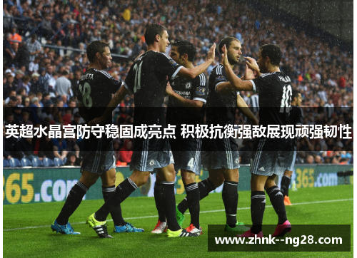 英超水晶宫防守稳固成亮点 积极抗衡强敌展现顽强韧性 英超水晶宫防守稳固成亮点 积极抗衡强敌展现顽强韧性